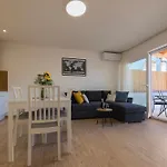 Apartment Bokanjac With Free Parking And Terrace